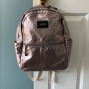 focused space backpack nordstrom